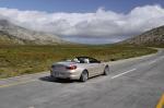 BMW 6-Series Convertible 2011 года